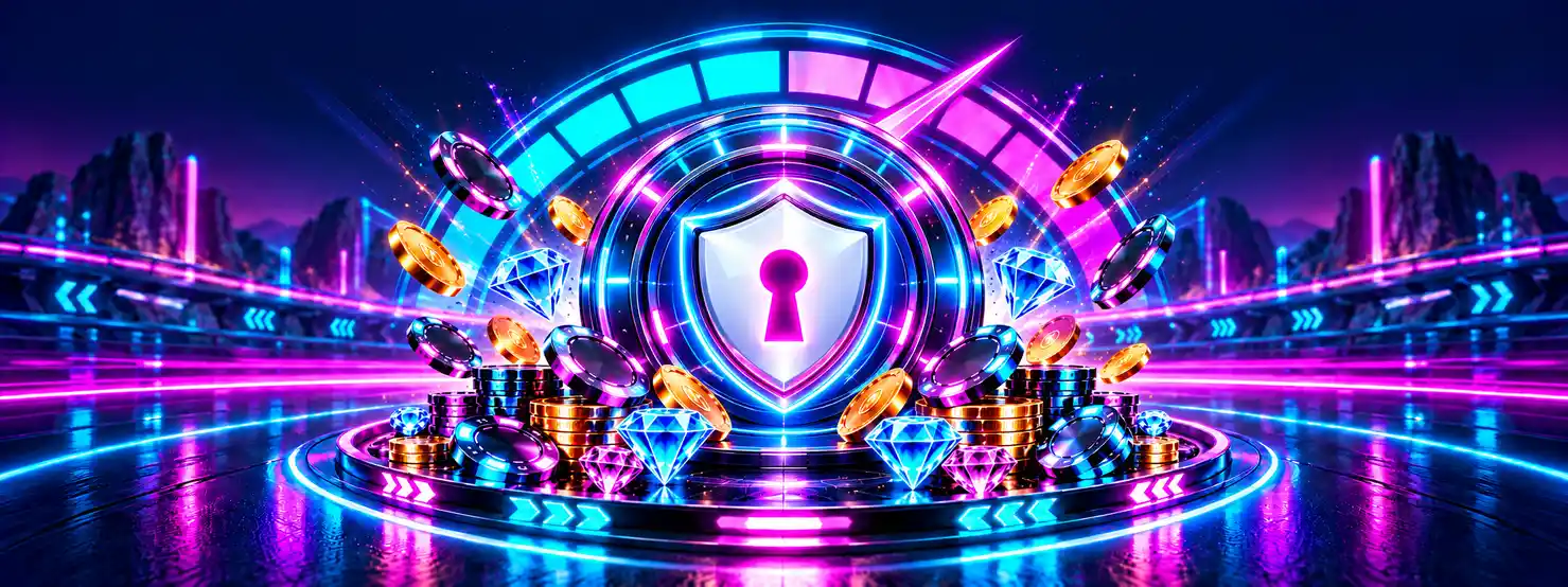 Secure Winboost Casino login and account access