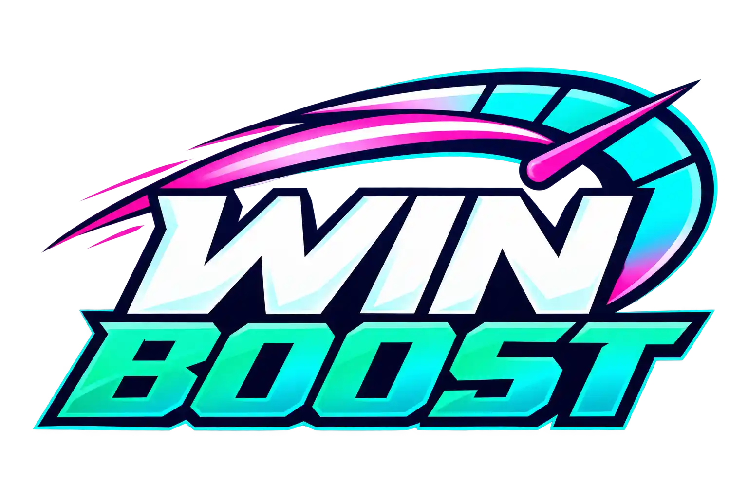 Winboost Casino